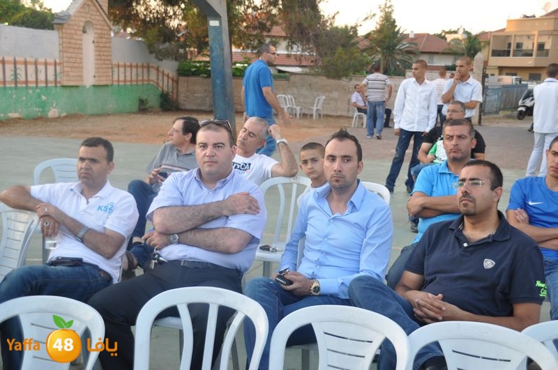 takrem debsy 622 (24).JPG